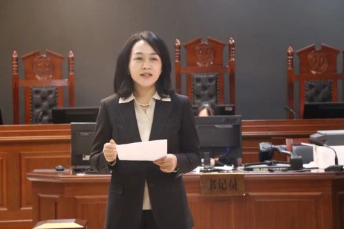 2_结果.jpg