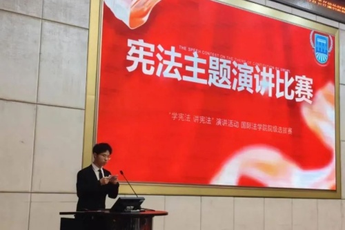 11_结果.jpg