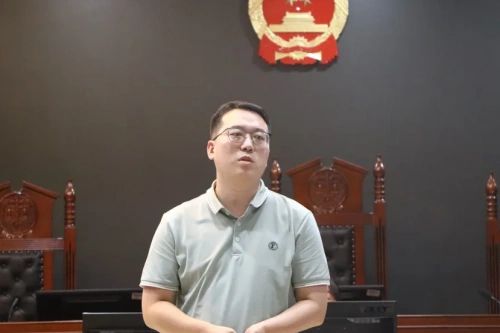 4_结果.jpg