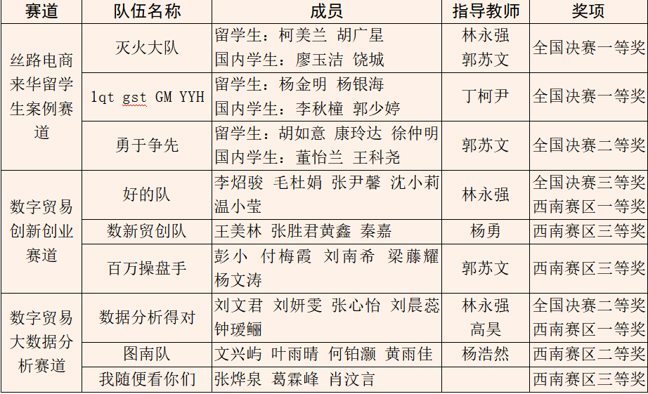 ec214a52cd1753a3c980bb713c174c6.png