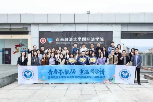 16_结果.jpg