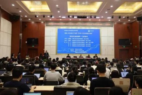 9.1_结果.jpg