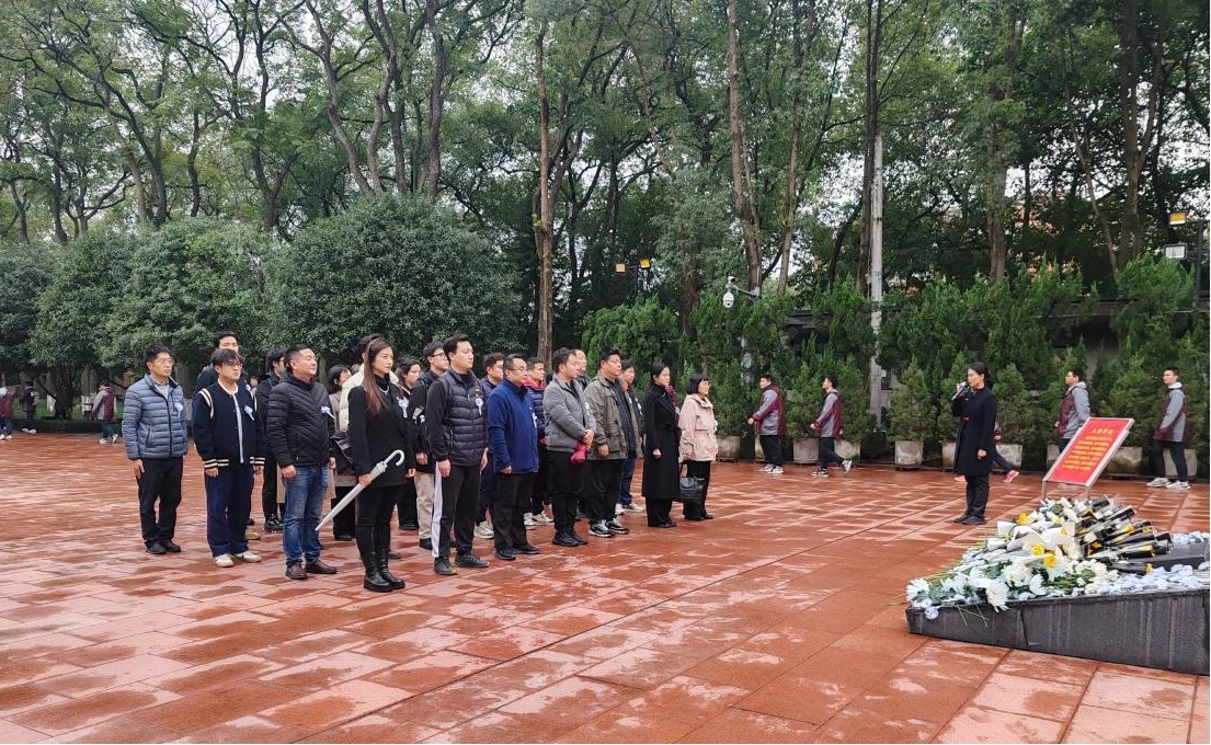 图片5.jpg