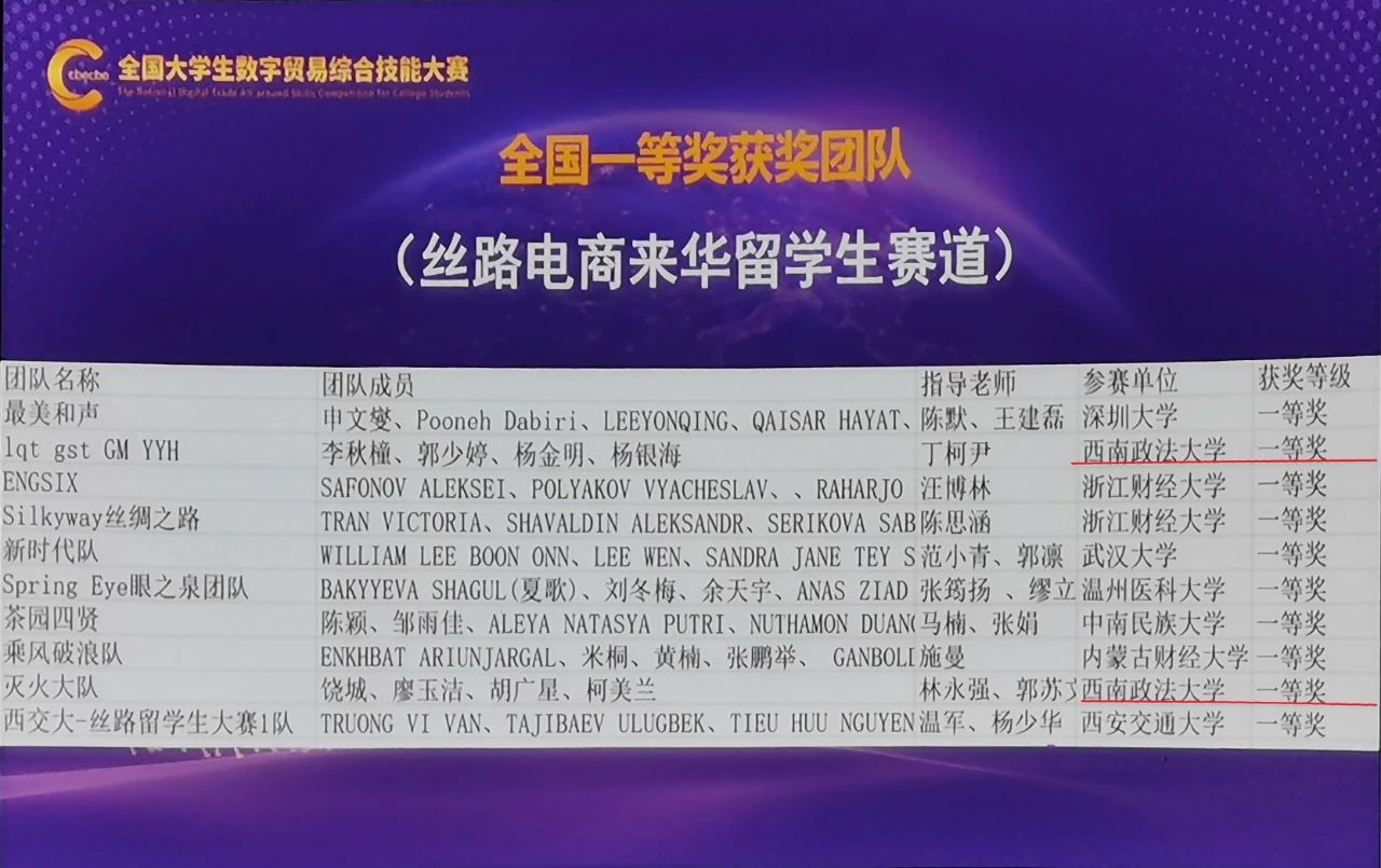 bf0a1c8ffc58e338d99a48bf0d42295c.jpg