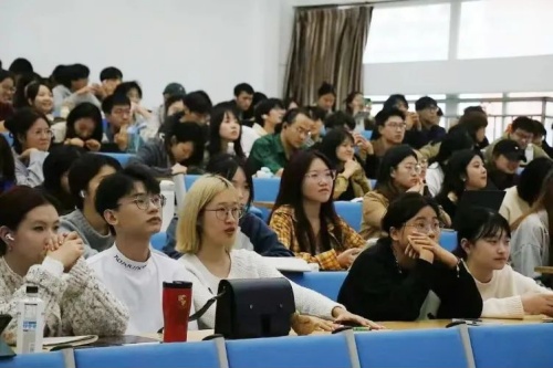 20_结果.jpg