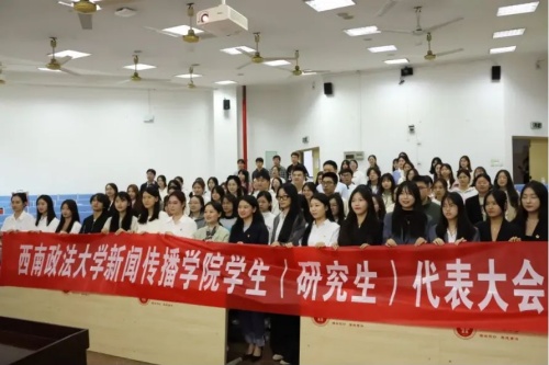 17_结果.jpg