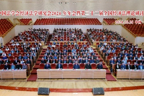 1_结果.jpg
