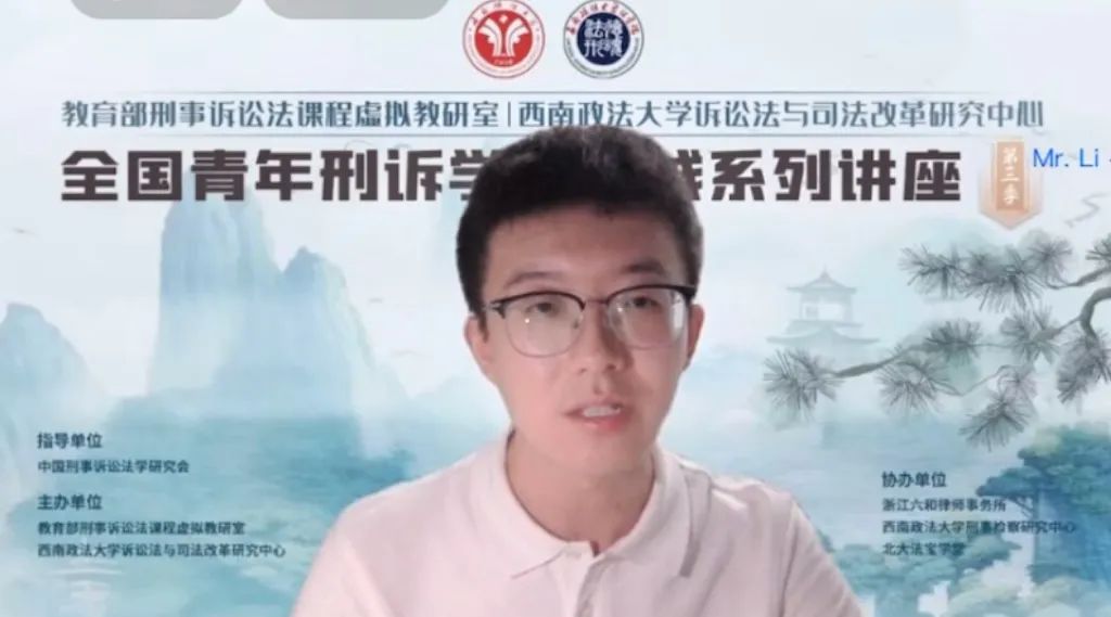 微信图片_20240617170523.jpg