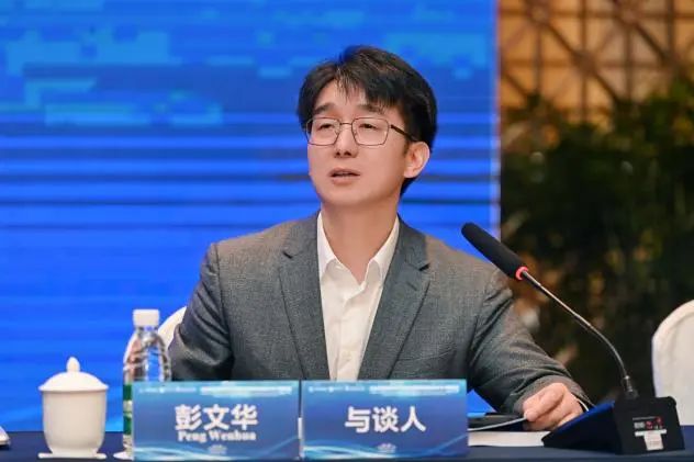 微信图片_20241111171706.jpg