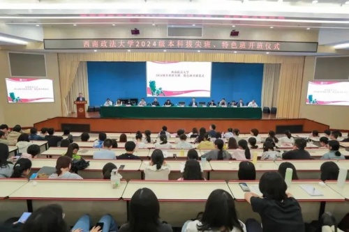 1_结果.jpg