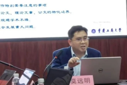 2.1_结果.jpg
