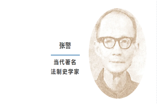 微信图片_20241125215304.png