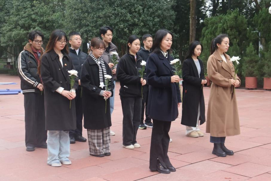 图片4.png