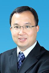 林维.jpg