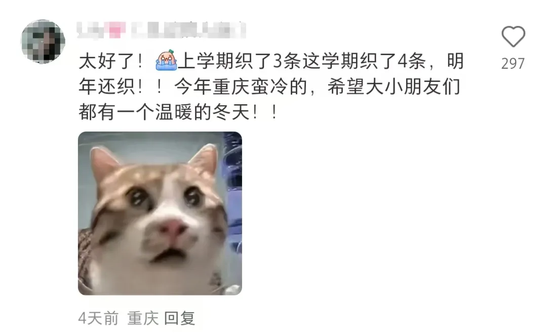 a35aa5e0463b181eb3165410721bd11.png
