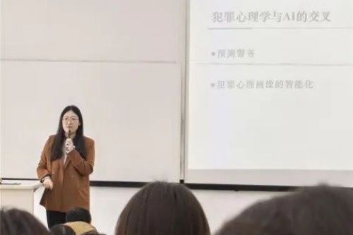 5_结果.jpg