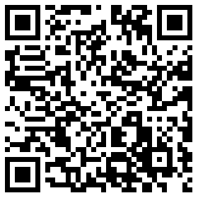640 (3).png