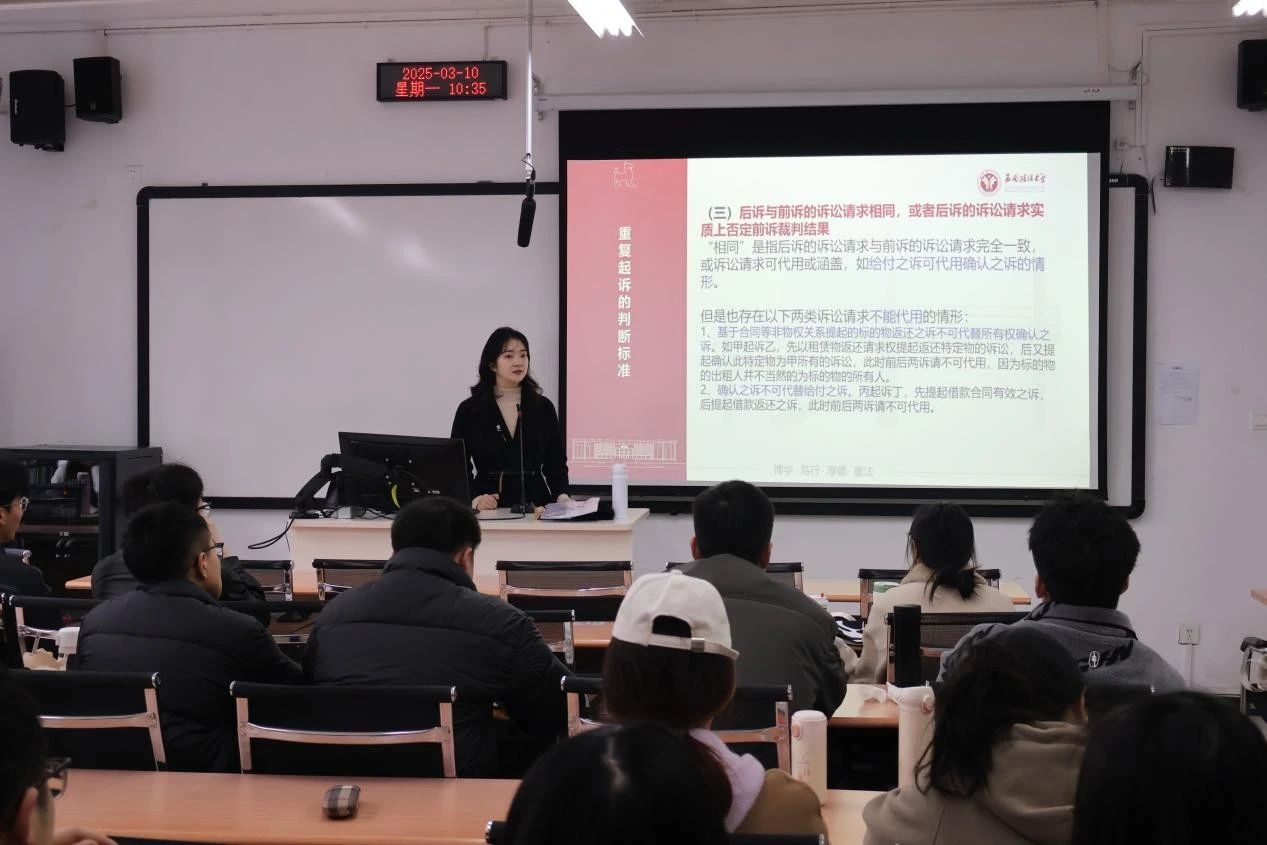012e2cd9819a9a3dc5c2acca54225f3e.jpg
