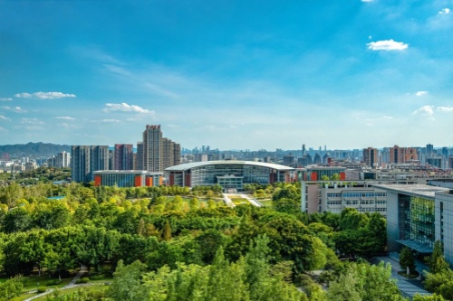 微信图片_20250409114917_副本.jpg
