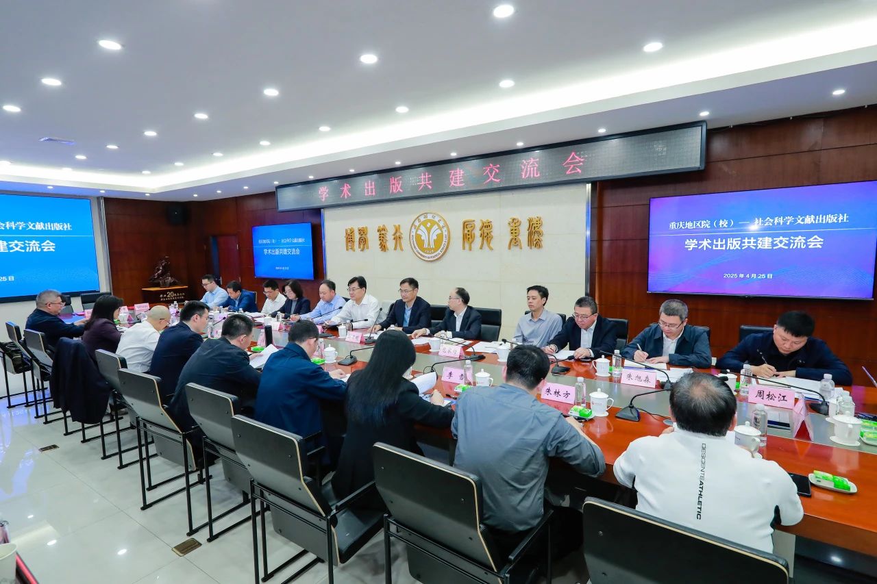 c7cceab35cf59b31d1dcc3054738da3.jpg
