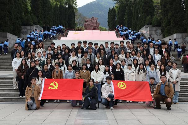 0adcfe420113577cf225de8c07d18155.png