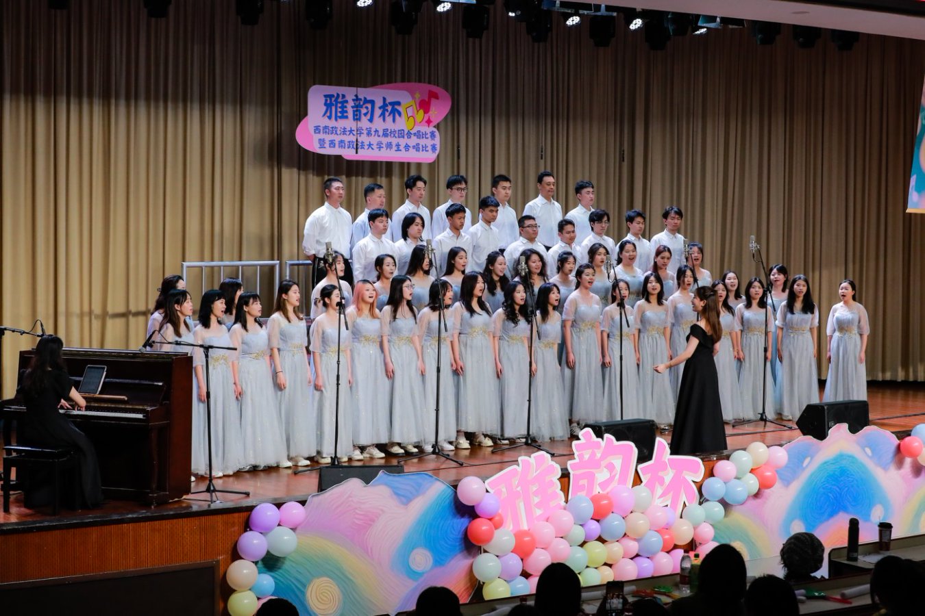 法学.jpg