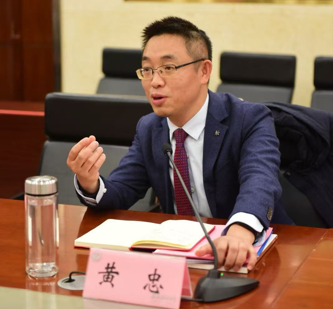 黄忠人物_副本.png