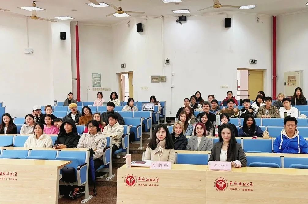 留学生2.jpg
