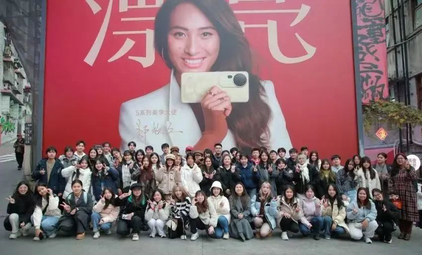 留学生3.jpg