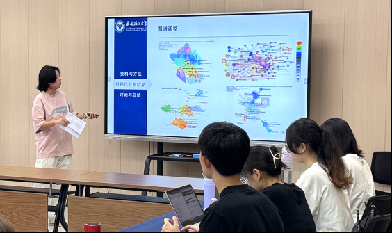 微信图片_20250523202401.png