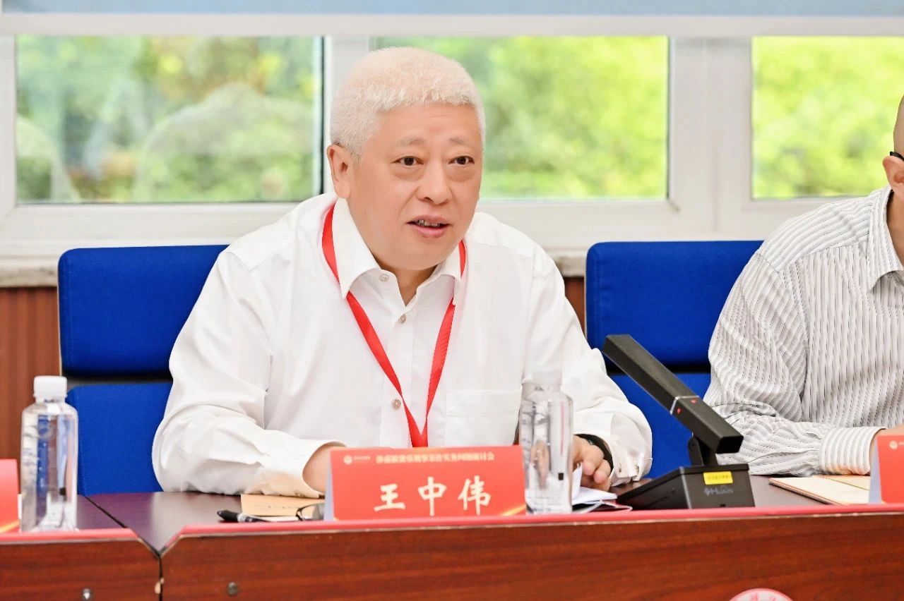 微信图片_20250512101001.jpg
