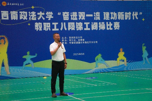 开赛_副本.jpg