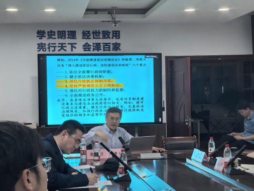 图片1(1).png