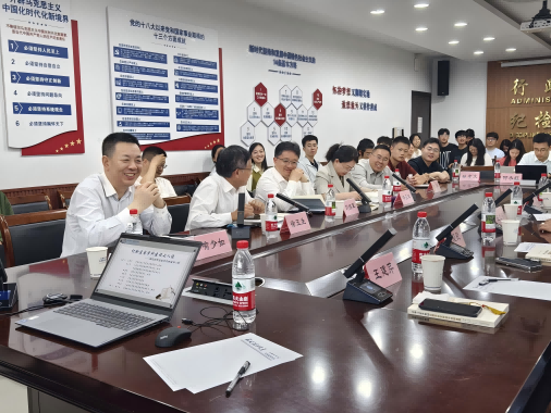 图片1(1).png
