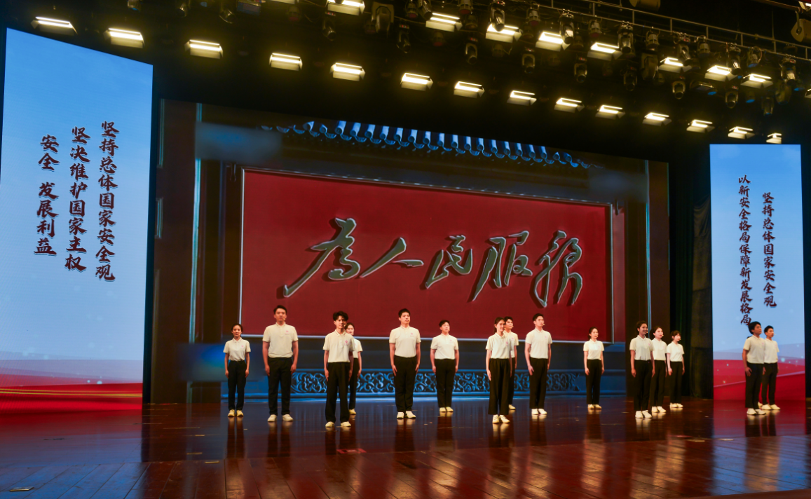 微信图片_20250517214444