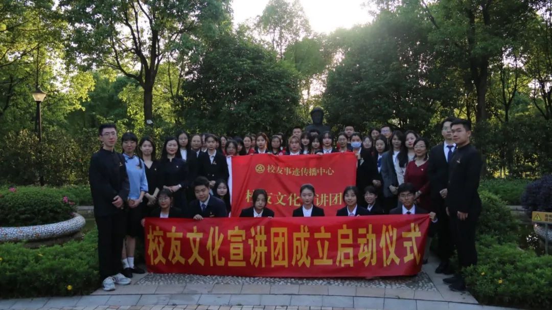 3a598051cabb4dab93b55c3158982f02_wh1080x606.jpg