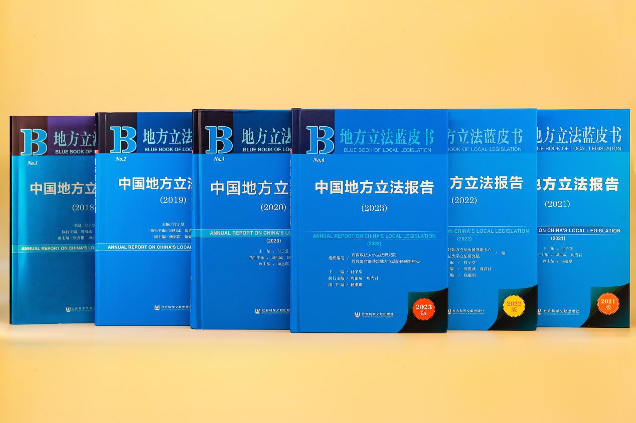 7acfedcbe3e247be9fca5bfc3f38f978_wh1268x845.jpg