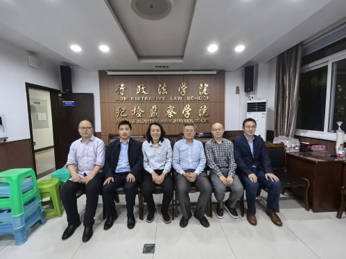 图片3(1).png