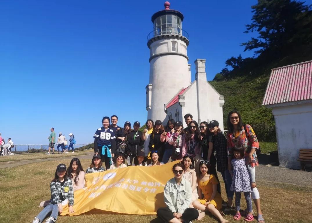 微信图片_20250520192112