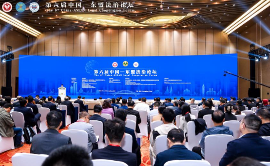 微信图片_20250523202408.png
