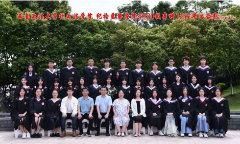 微信图片_20250523202451.png