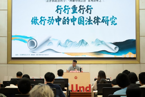 图片1(1).png
