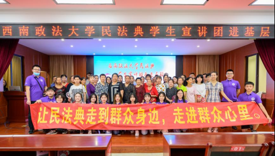 微信图片_20250523182638.png