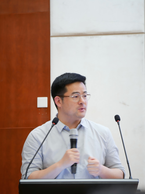 图片5(1).png