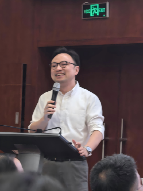 图片7(1).png