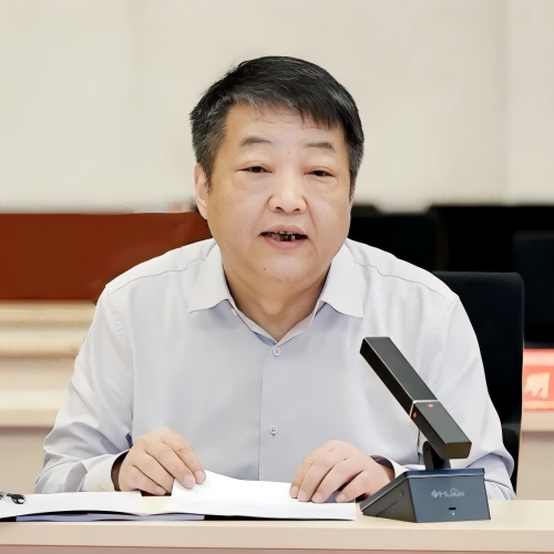 图片10(1).png
