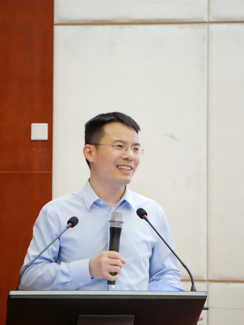 图片8(1).png