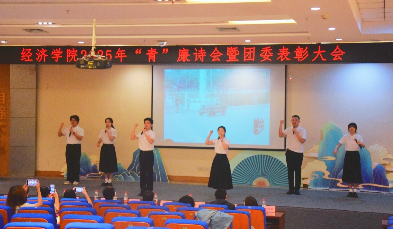 微信图片_20250516153451.jpg