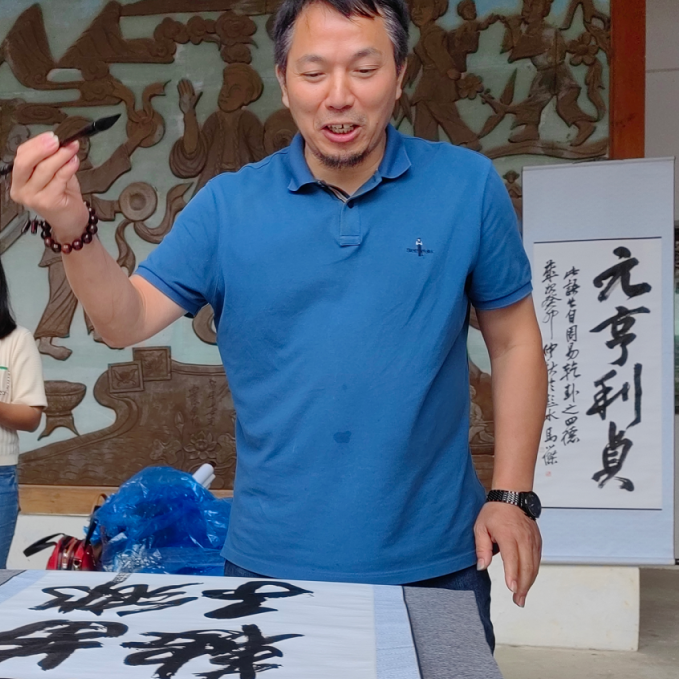 图片1.png