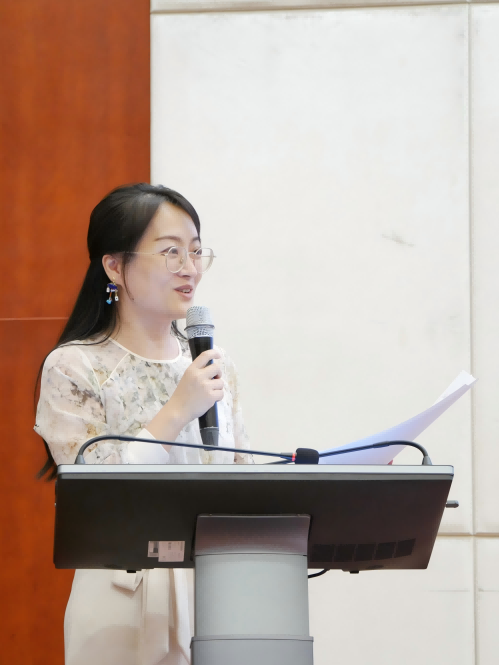 图片6(1).png